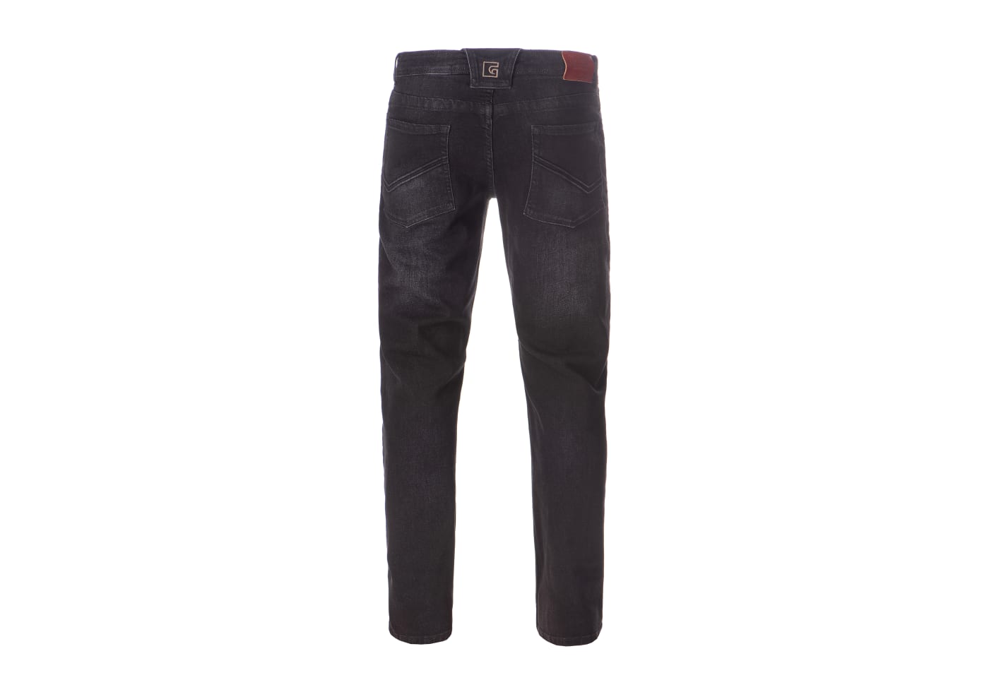 Clawgear Denim Tactical Flex Jeans
