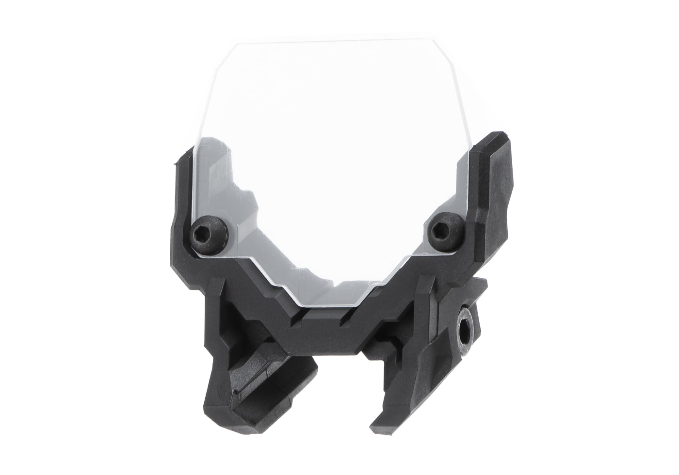 Nitro.V0 AEGIS Ez Sight Protector Small