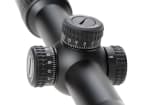 Vortex Optics Diamondback Tactical FFP 6-24x50 MOA