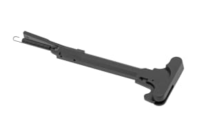 Krytac Charging Handle Assembly