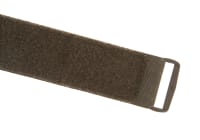 Templar's Gear PT6 Tactical Belt