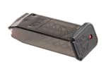 ETS Magazine H&K VP9 17rds