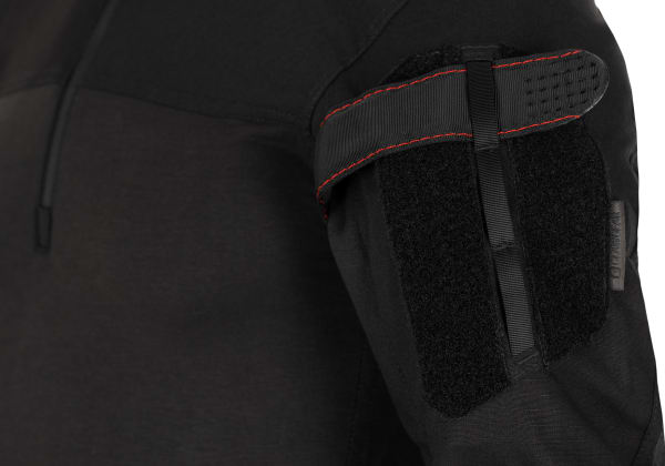 Clawgear Operator Combat Shirt MK III ATS Flex