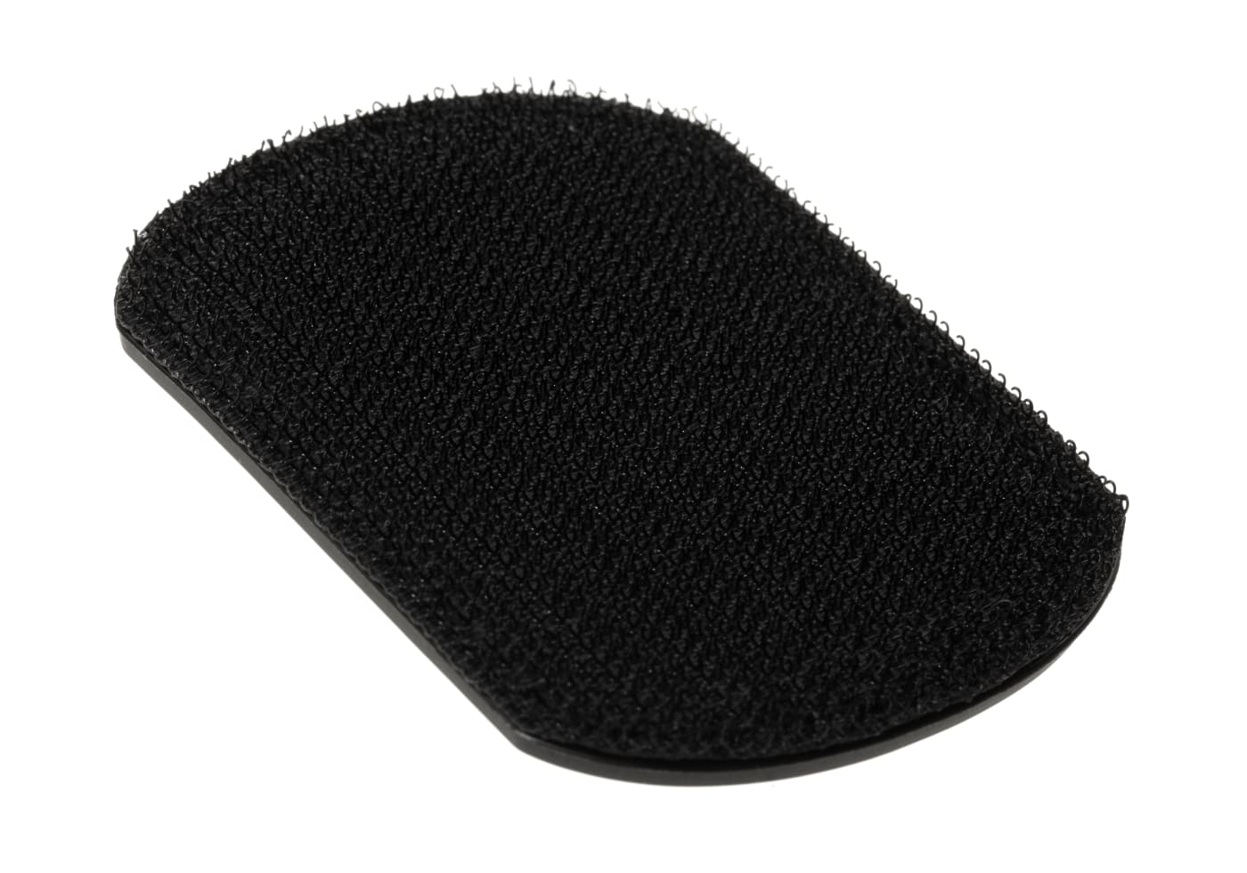 JTG Molon Labe Rubber Patch