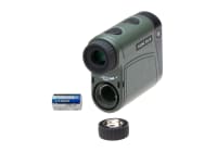 Vortex Optics Impact 1000yd Laser Rangefinder