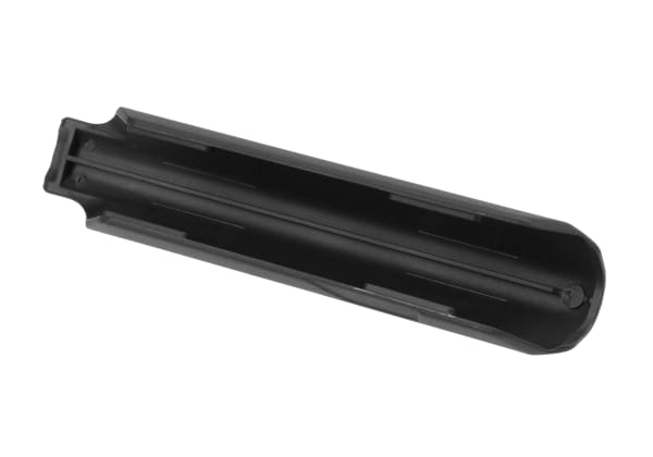 Magpul AK 0.25 Inch Cheek Riser