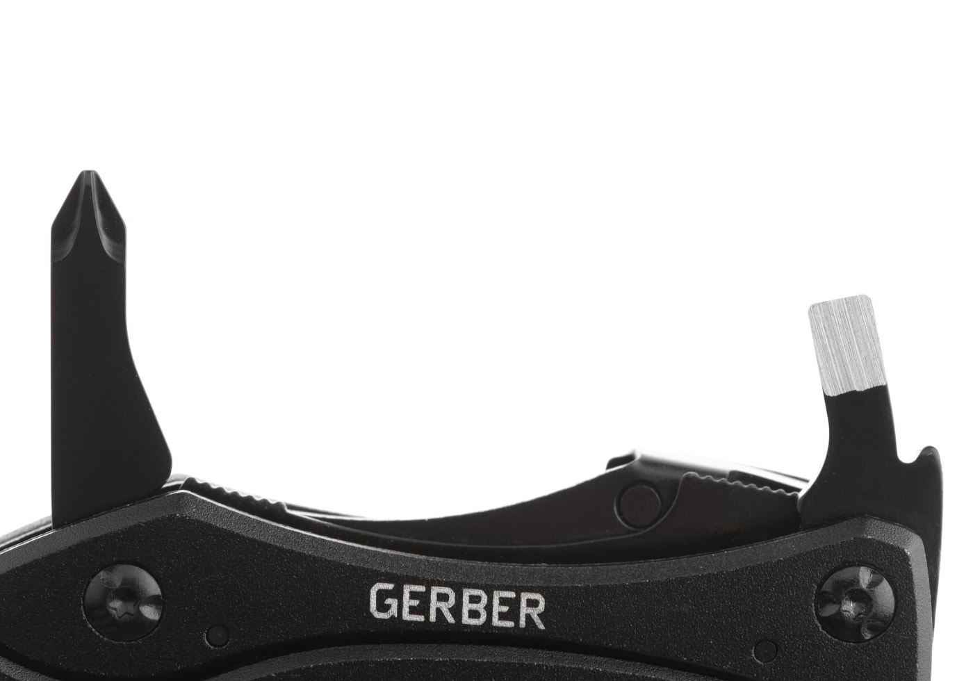 Gerber Crucial Multi-Tool