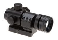 Aim-O M3 Red Dot with Cantilever Mount