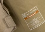 Crye Precision G3 Combat Shirt