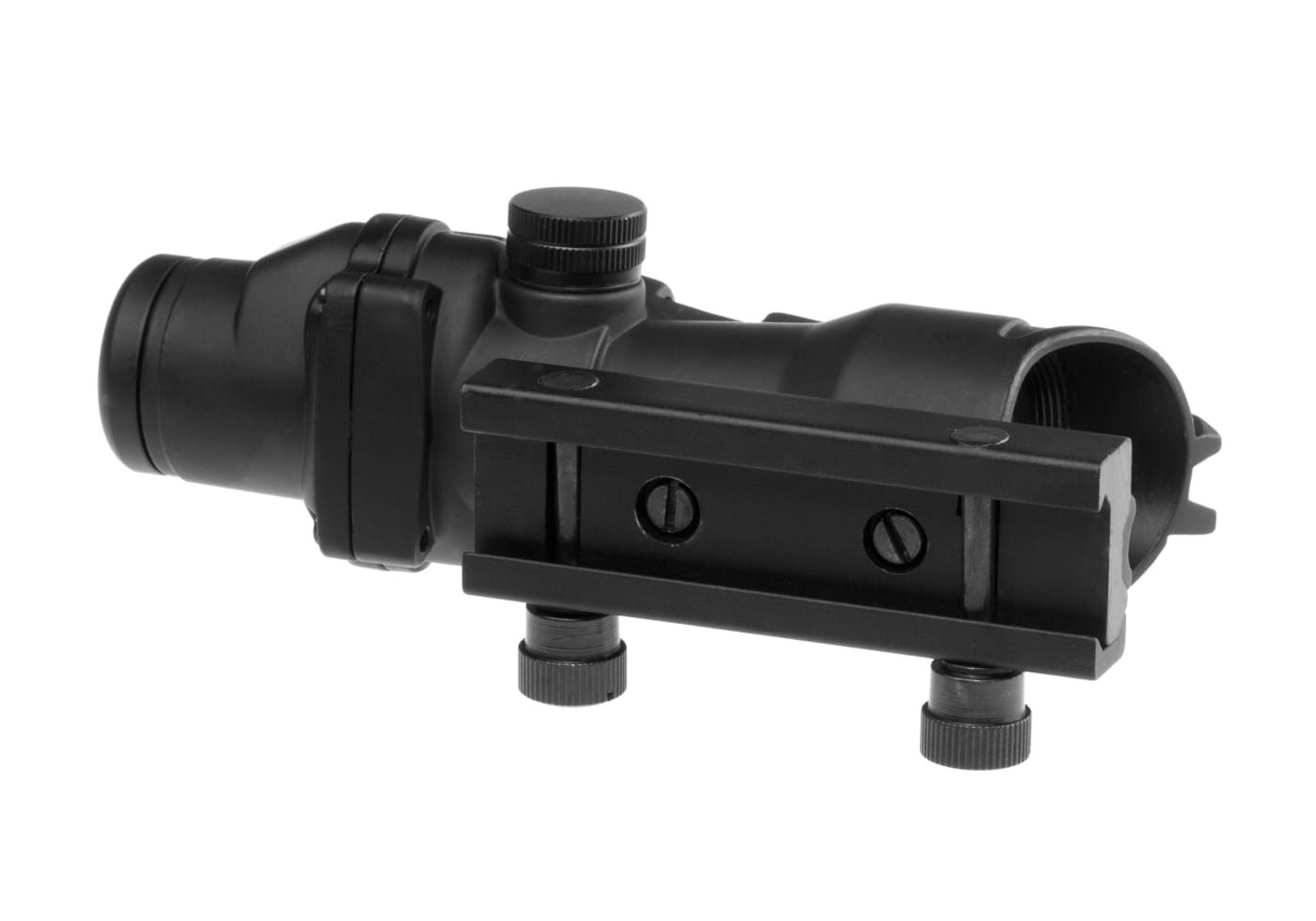 Emerson 4x32 Battle Sight