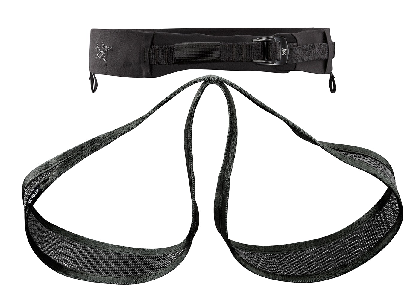 Arc'teryx E220 Rigger's Harness