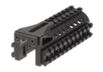 LCT ZB-11 Classic AK Handguard