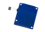 Ares EFCS Unit M4 Front Wire