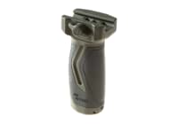 IMI Defense OVG Overmolding Vertical Grip