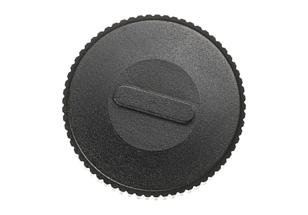 Holosun Turret Cap