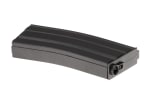 E&C Magazine M4 Midcap 160rds