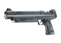 Umarex Strike Point