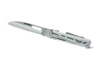 Gerber Armbar Cork Onyx