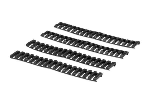 MP Ladder Rail Cover 18 Slots