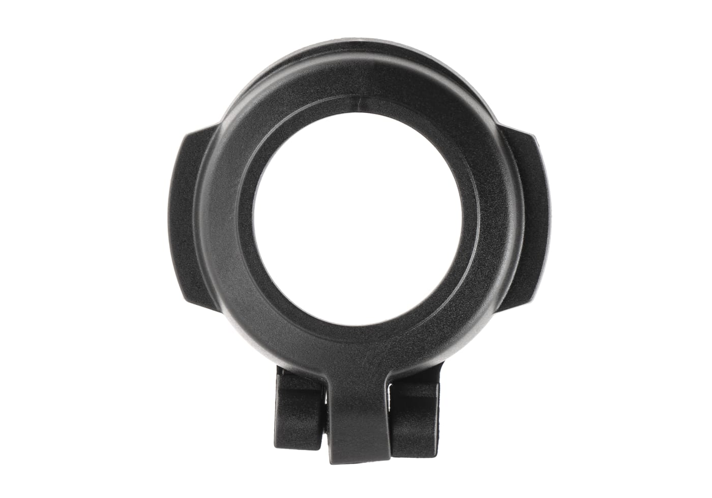 Aim-O Flip-Up Protector