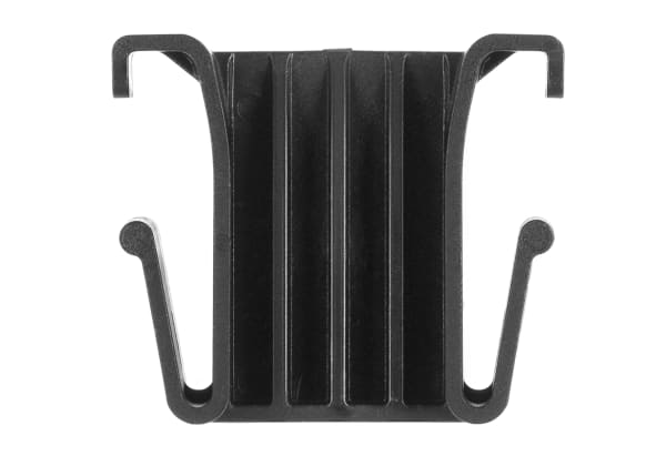 Amomax Slim MOLLE Attachment Mount