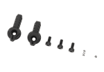 VFC QRS Selector Set for M4 AEG