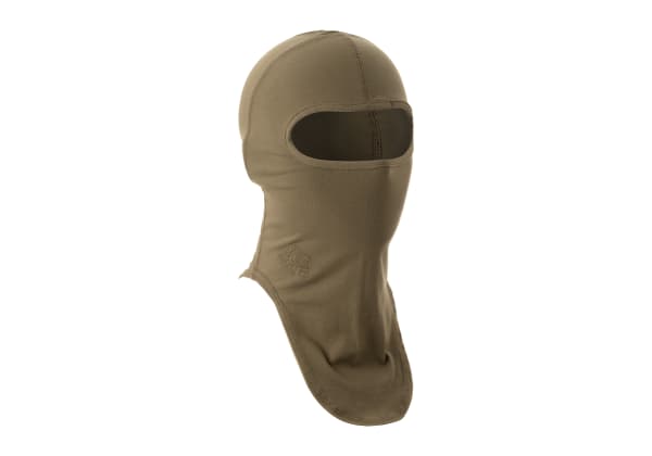 NFM Garm 2.0 Balaclava FR