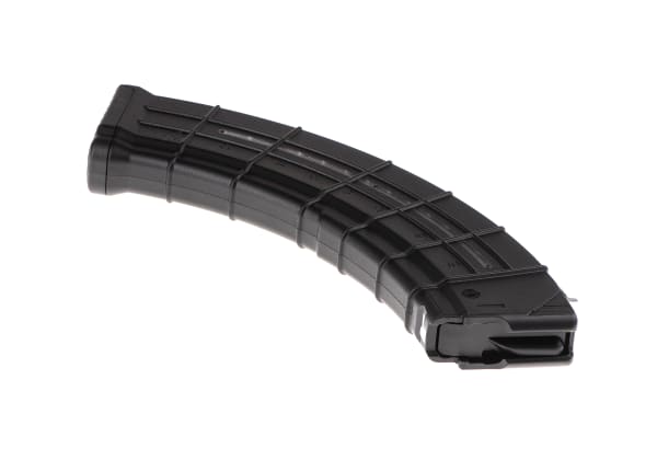 AC Unity Magazine AK47 7.62x39 40rds
