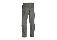 Invader Gear Revenger TDU Pant