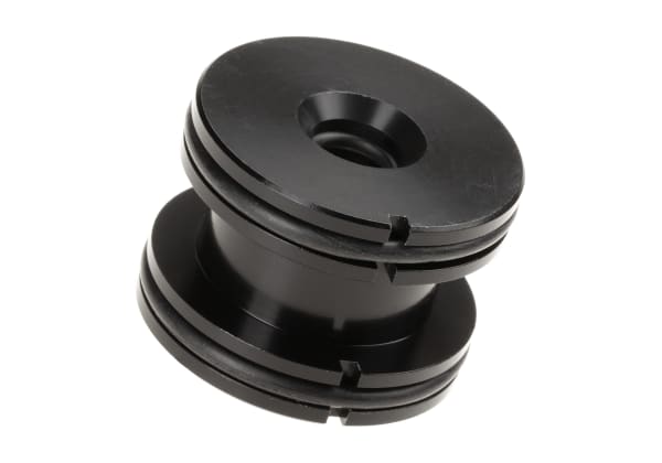 Action Army Inner Barrel Spacer for Hive Sound Suppressor