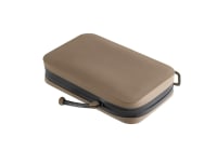 Magpul Daka Utility Organizer
