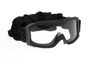 Bollé X1000 Tactical Goggles