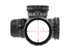 Primary Arms GLx 4-16x50FFP ACSS Apollo 6.5CR/.224V