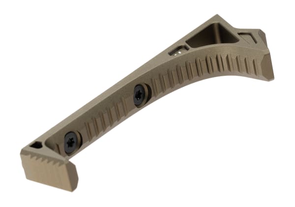 Strike Industries LINK Curved Tactical Foregrip