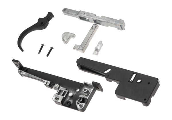 Snow Wolf SV98 Trigger Box