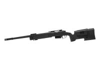 Specna Arms SA-S03 CORE Bolt Action Sniper Rifle