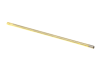 Maple Leaf 6.04 Crazy Jet Barrel for VSR-10 G-Spec 303mm