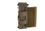 Templar's Gear Tourniquet Pouch