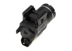 Streamlight TLR-4