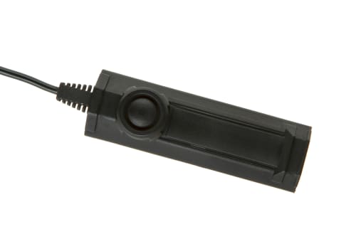 Jefftron Tactical Dual Switch