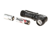 Streamlight ProTac 90-X