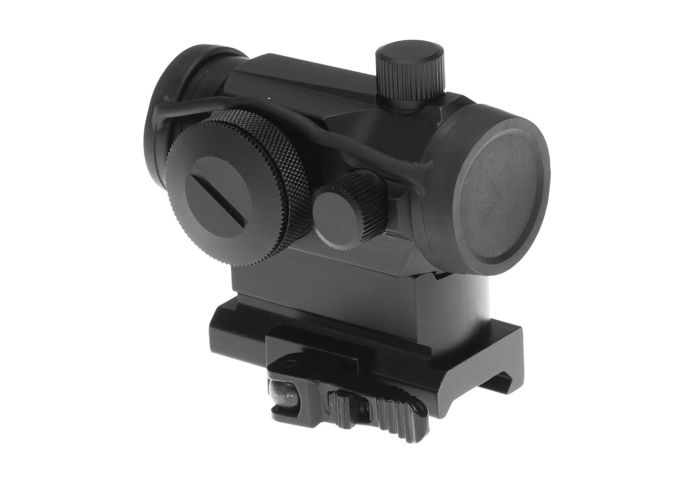 G&G GT1 Red Dot Sight High