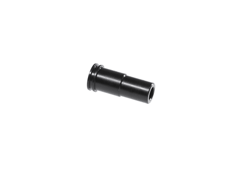 Guarder MP5 Air Seal Nozzle