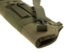 Condor Shotgun Scabbard