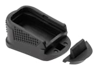 Strike Industries Extended Magazine Plate for Glock 26 Gen 3