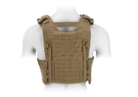 Templar's Gear CPC ROC Heavy Plate Carrier GEN 4.1