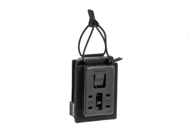 Amomax AR15 Magazine Pouch