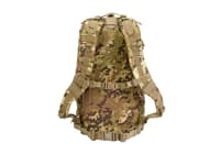 Invader Gear Mod 3 Day Backpack