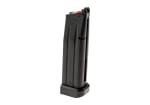 AW Custom Magazin Hi-Capa 5.1 Co2 30rds