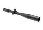 Vortex Optics Viper HS-T 6-24x50 VMR-1 MOA